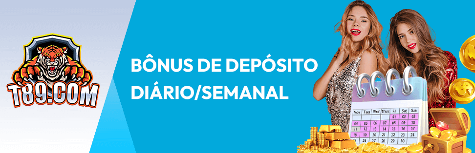 jogos cassino caça niqueis gratis